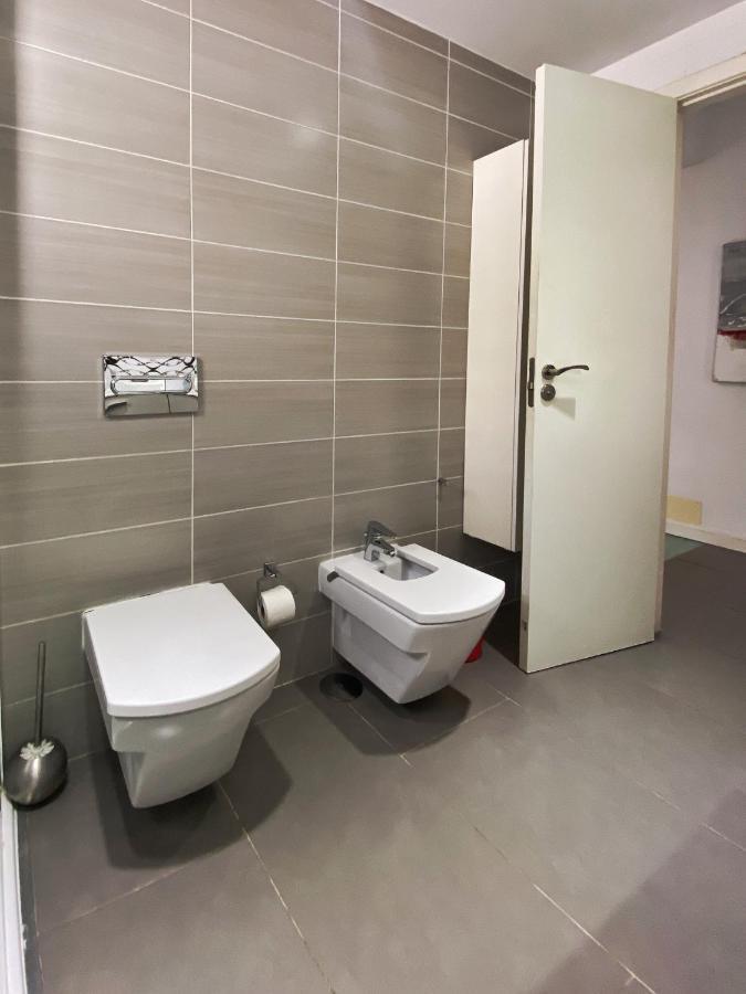 1 Bed Los Cristianos Near The Bus Station 아로나 외부 사진